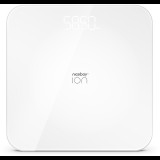 Niceboy ION FitScale White (fit-scale-white)