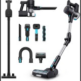 Niceboy ION Hurricane H9 (hurricane-h9)