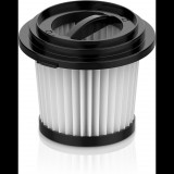 Niceboy ION Hurricane R1 HEPA szűrő (hepa-h13-filter-hurricane-r1)