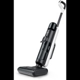 Niceboy ION Hurricane W9 Wet and Dry (hurricane-w9)