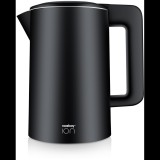 Niceboy ION Kettle K3 Onyx black (kettle-k3-black)