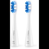 Niceboy ION Sonic Hard white 2db (sonic-hard-white)
