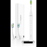 Niceboy ION Sonic Pro UV Elektromos Fogkefe Fehér (sonic-pro-UV-white)