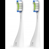 Niceboy ION Sonic PRO UV Hard, fehér, 2 db (sonic-pro-uv-hard-white)