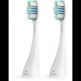 Niceboy ION Sonic PRO UV Medium, fehér, 2 db (sonic-pro-uv-medium-white)