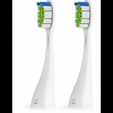 Niceboy ION Sonic PRO UV Soft, fehér, 2 db (sonic-pro-uv-soft-white)