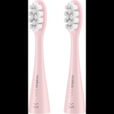 Niceboy ION Sonic Soft Pótfej, pink, 2db (sonic-soft-pink)