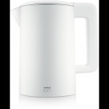 Niceboy ION ThermoKettle TK5 Polar White (kettle-tk5-white)