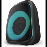 Niceboy Party Boom 80W (party-boom-80w)