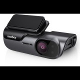 Niceboy PILOT S10 Radar 4K (pilot-s10-radar-4k)