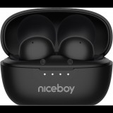 Niceboy Podsie 4 POP Black (podsie-4-pop-black)