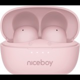 Niceboy Podsie 4 POP Pink (podsie-4-pop-pink)