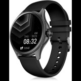 Niceboy WATCH Pixel 2 Carbon Black (watch-pixel-2-black)