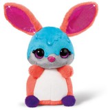 Nici: Dimdam szörpös nyuszi - 16 cm