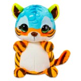 Nici: Fraff bubis tigris - 16 cm