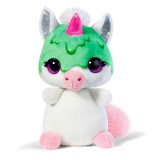 Nici: Guzz szörpös unikornis - 16 cm