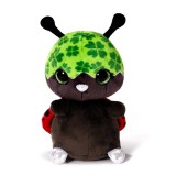 Nici: Lucky Macky szerencse katica - 16 cm