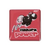 Nici: Mágneses rögzítő - többféle