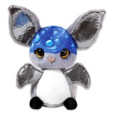 Nici: Pipp bubis denevér - 16 cm