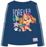 Nickelodeon Mancs Õrjárat Fun gyerek hosszú póló