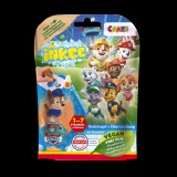 Nickelodeon Mancs őrjárat Meglepetés fürdőbomba figurával (43097EN)