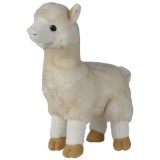 Nicotoy plüss alpaka 31cm - Simba Toys