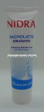 Nidra Idratante Mini habfürdő 50ml