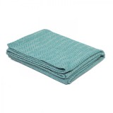 Nidra pamut jógatakaró - Bodhi