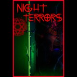 Night Terrors Game Night Terrors (PC - Steam elektronikus játék licensz)