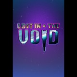 Nightcall Lost in the Void : Chapter One (PC - Steam elektronikus játék licensz)
