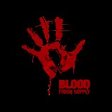 Nightdive Studios Blood: Fresh Supply (PC - Steam elektronikus játék licensz)