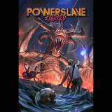 Nightdive Studios PowerSlave Exhumed (PC - Steam elektronikus játék licensz)