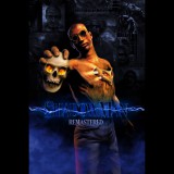 Nightdive Studios Shadow Man Remastered (PC - Steam elektronikus játék licensz)