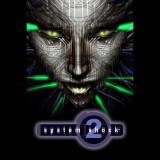 Nightdive Studios System Shock 2 (PC - Steam elektronikus játék licensz)