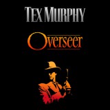Nightdive Studios Tex Murphy: Overseer (PC - Steam elektronikus játék licensz)