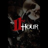 Nightdive Studios The 11th Hour (PC - Steam elektronikus játék licensz)