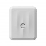 Niimbot D110_M Címkenyomtató - Fehér (D110_M-WH)