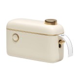 Niimbot H1S címkenyomtató bézs (H1S)