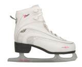 Nijdam classic decor női jégkorcsolya sc-18775