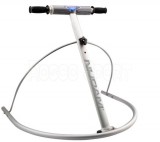 Nijdam korcsolya tréner sc-13880