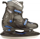 Nijdam zwb állítható fiú jégkorcsolya sc-18623