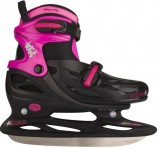 Nijdam zwf állítható lány jégkorcsolya sc-18548