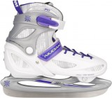 Nijdam zwp állítható lány jégkorcsolya sc-18568