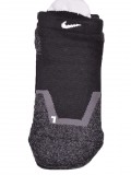 Nike 1 pár Boka zokni SX4987-0010