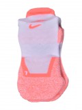 Nike 1 pár Boka zokni SX4987-0102