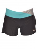 Nike 4 sw nike rival short Running short 520308-0011