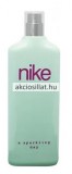 Nike A Sparkling Day Women TESTER EDT 75ml női parfüm