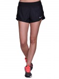 Nike ace short Tenisz short 728783-0010