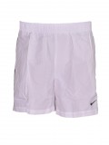 Nike ad basic woven short short Sport short 432899-0103