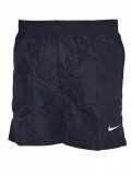 Nike ad basic woven short short Sport short 432899-0476